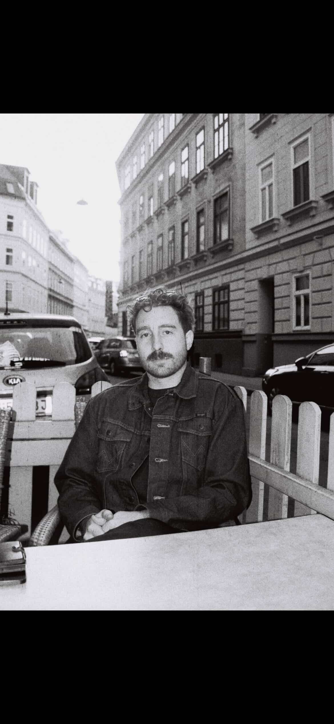 Robert Riopel